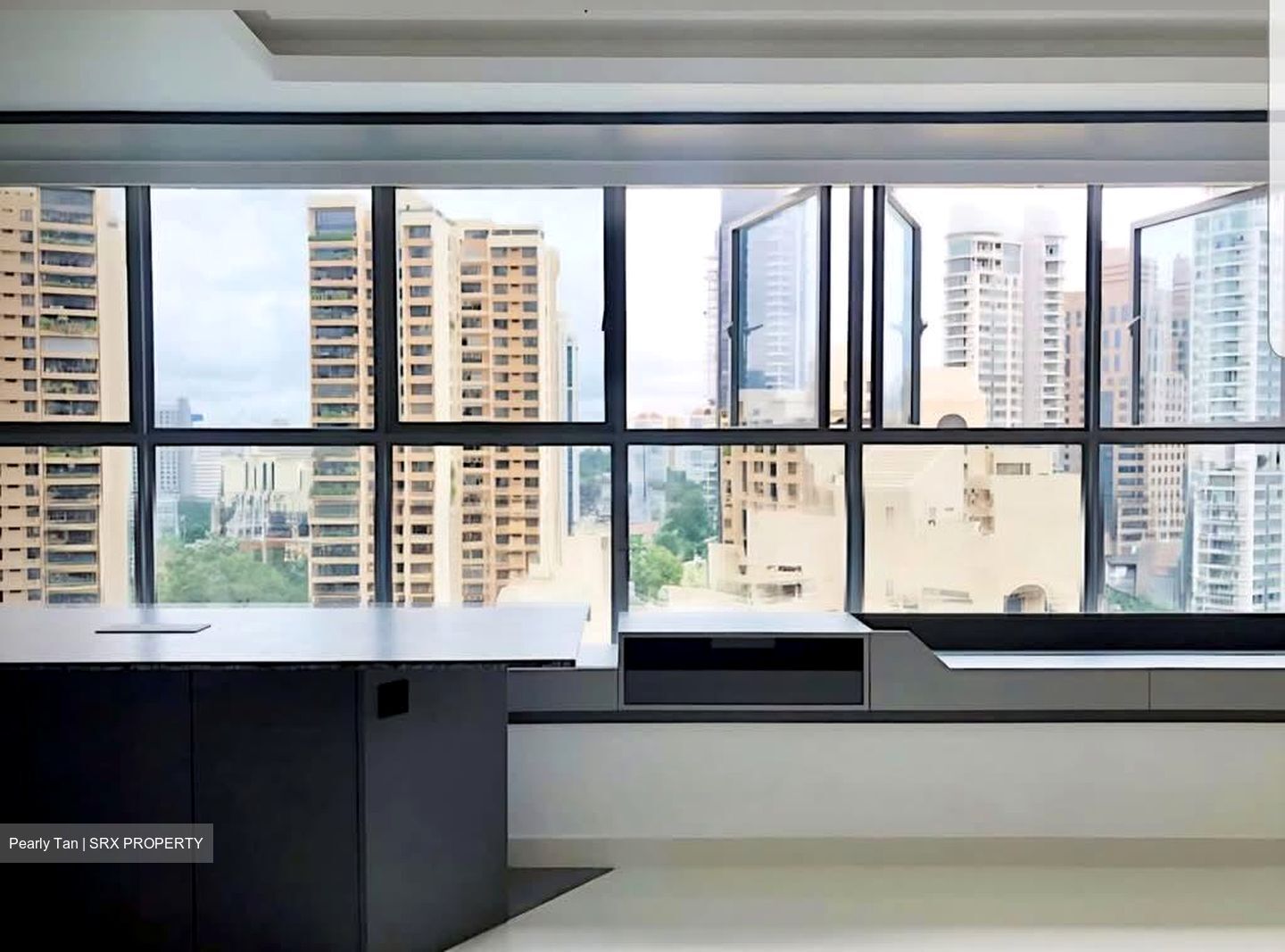 2 RVG (D9), Apartment #566371781